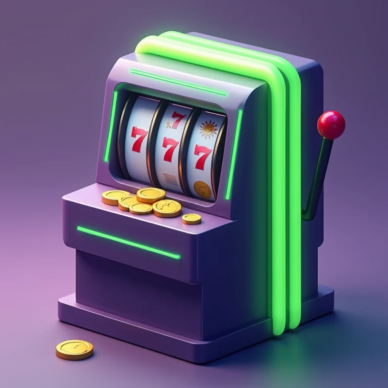 aye4d Fishing Games at aye4d