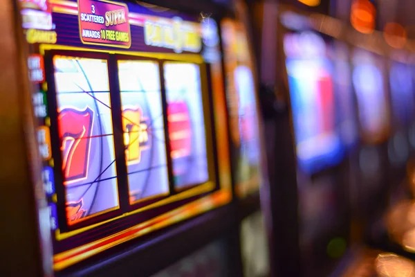 aye4d Slots
